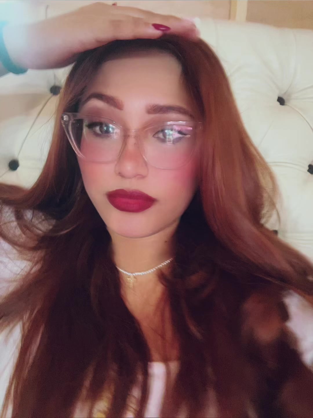 @Melinaaaa