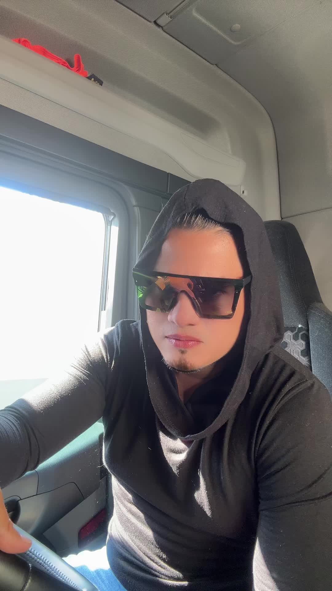 @🇨🇴Mairon Ruiz🇲🇽
