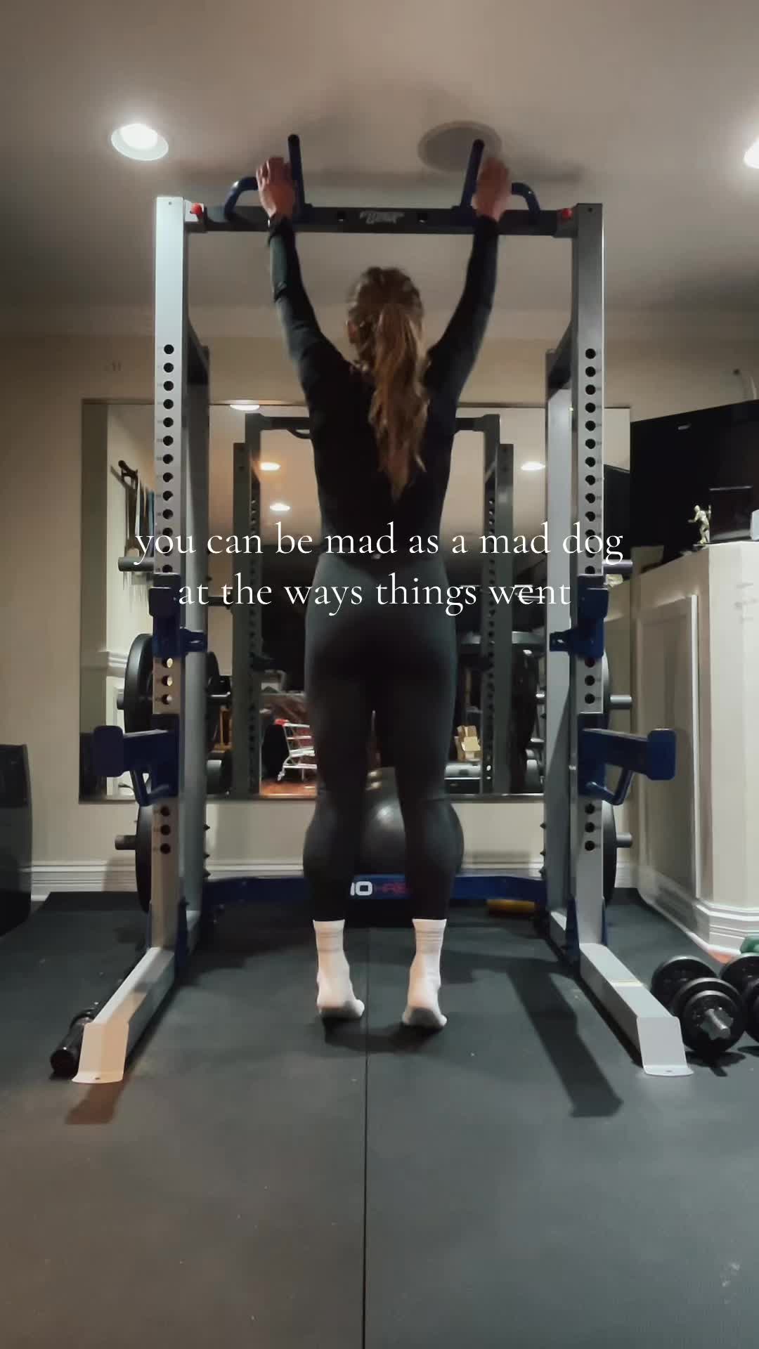 @Lauren&ensp;|&ensp;Runner & RD