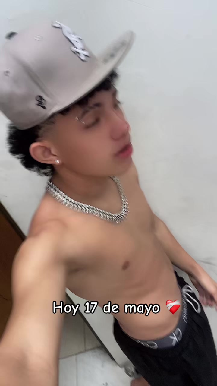 @EL_ABRAHAN