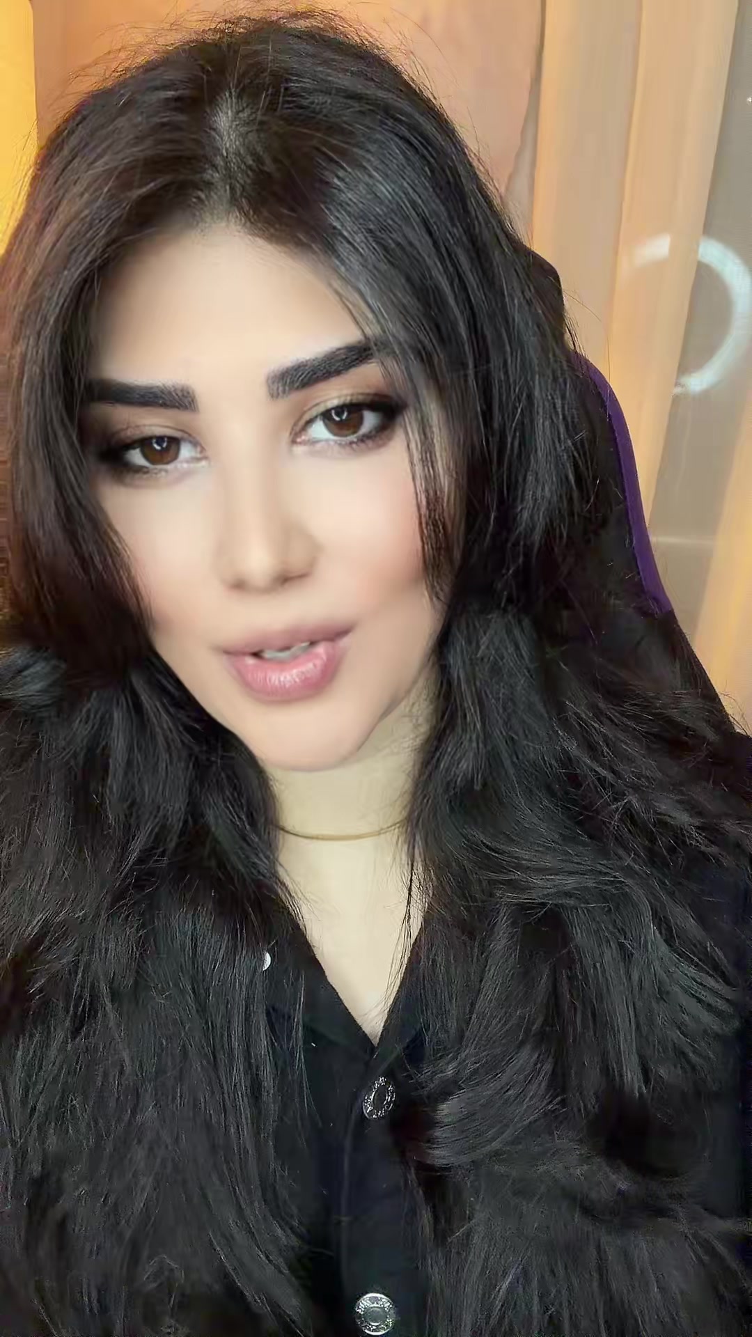 @iRoz💎