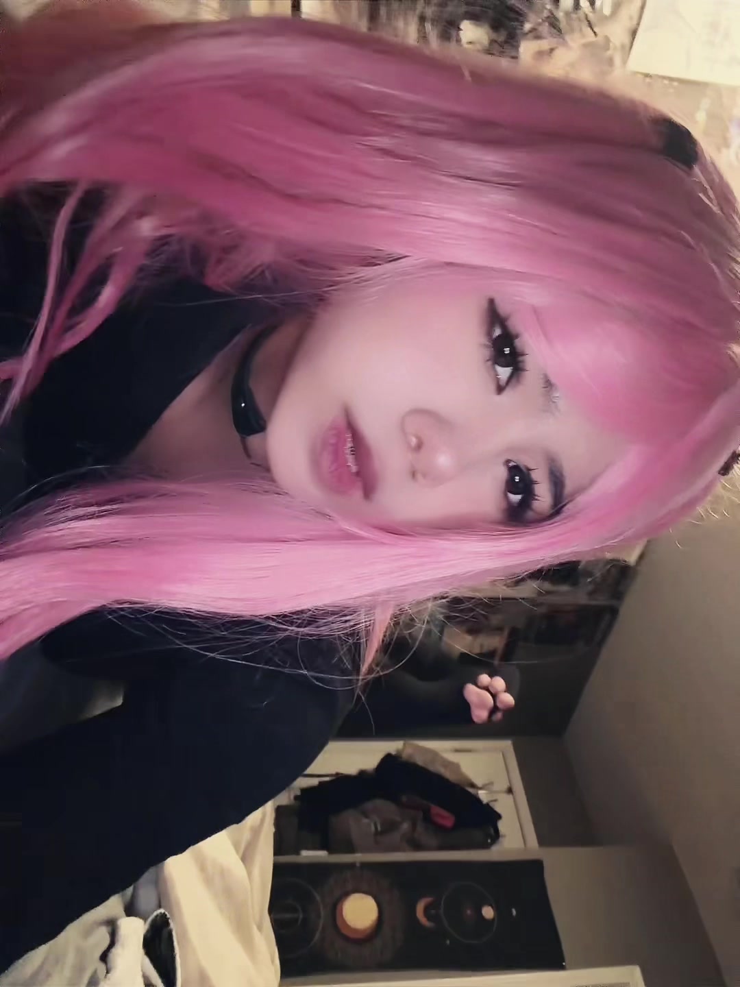 @kittiinya