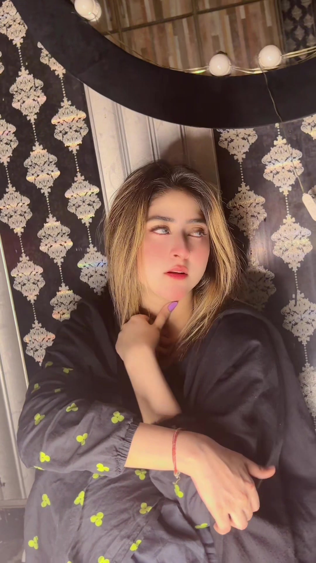 @Heera Ali