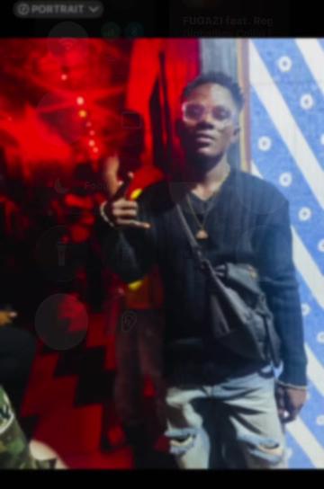 @@Youngmubaforever🦅