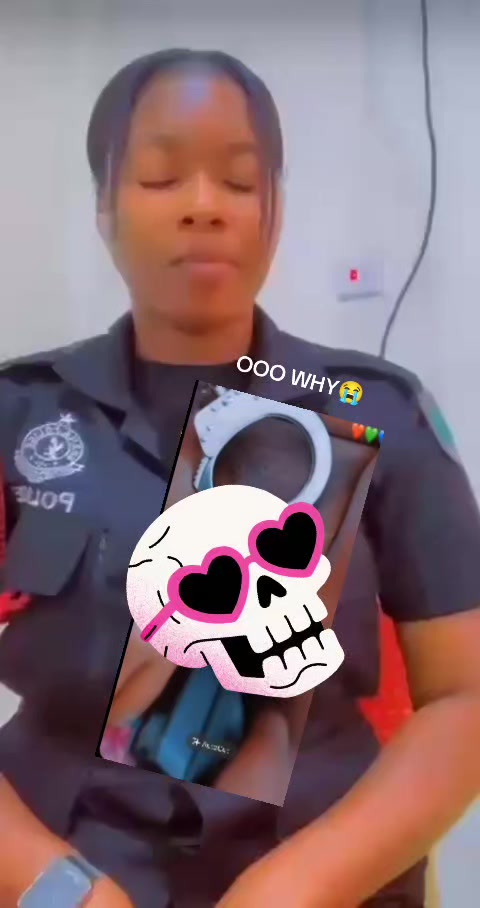 @EVE MEDI🅰️