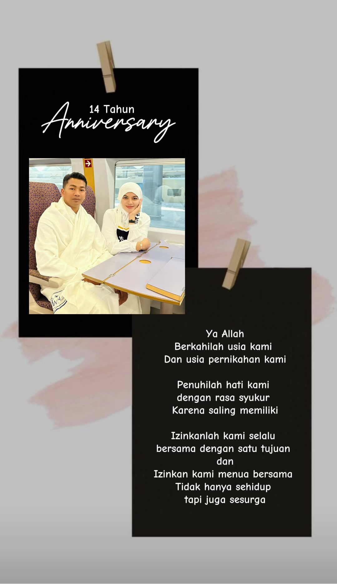 @Devisa Pertiwi
