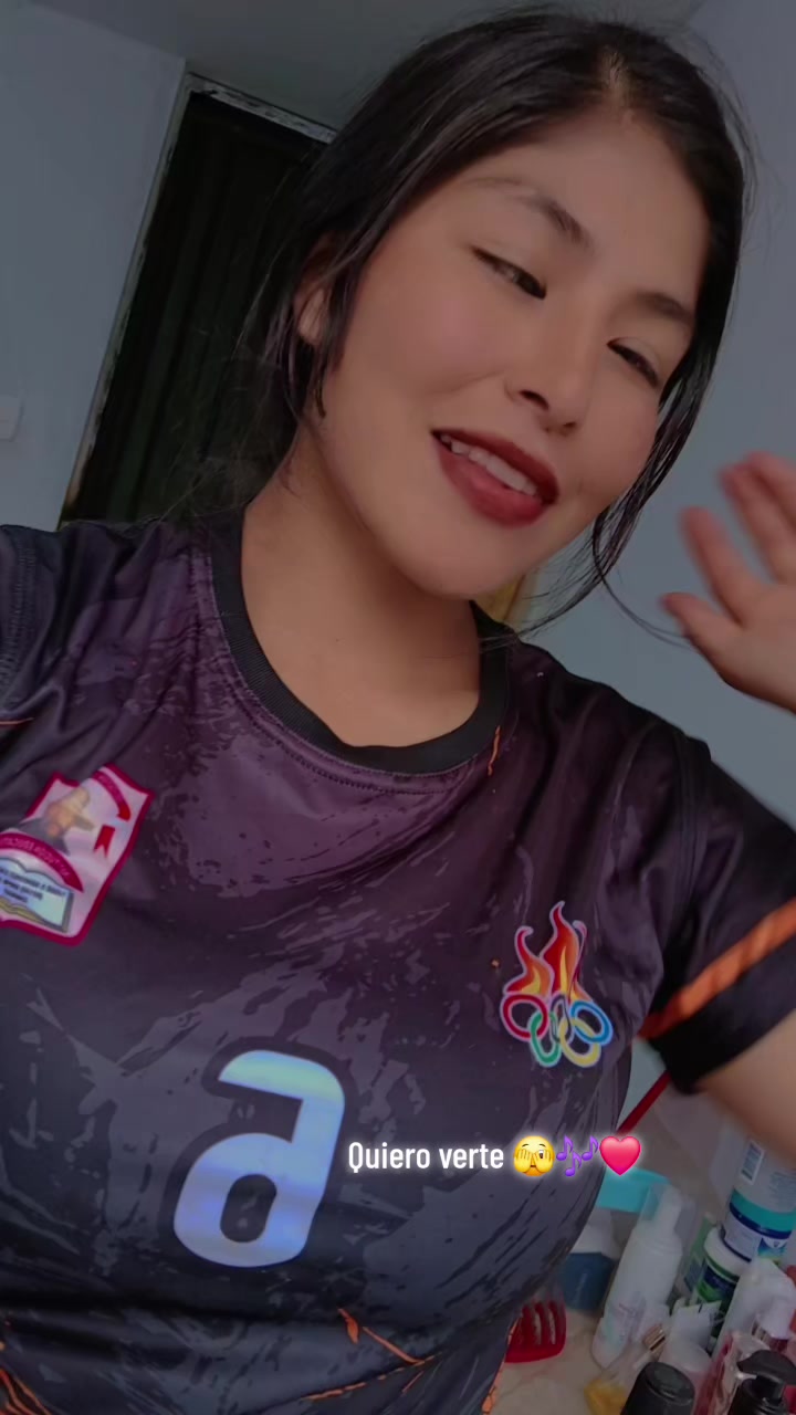 @ISABEL_Oficial❤️🦋