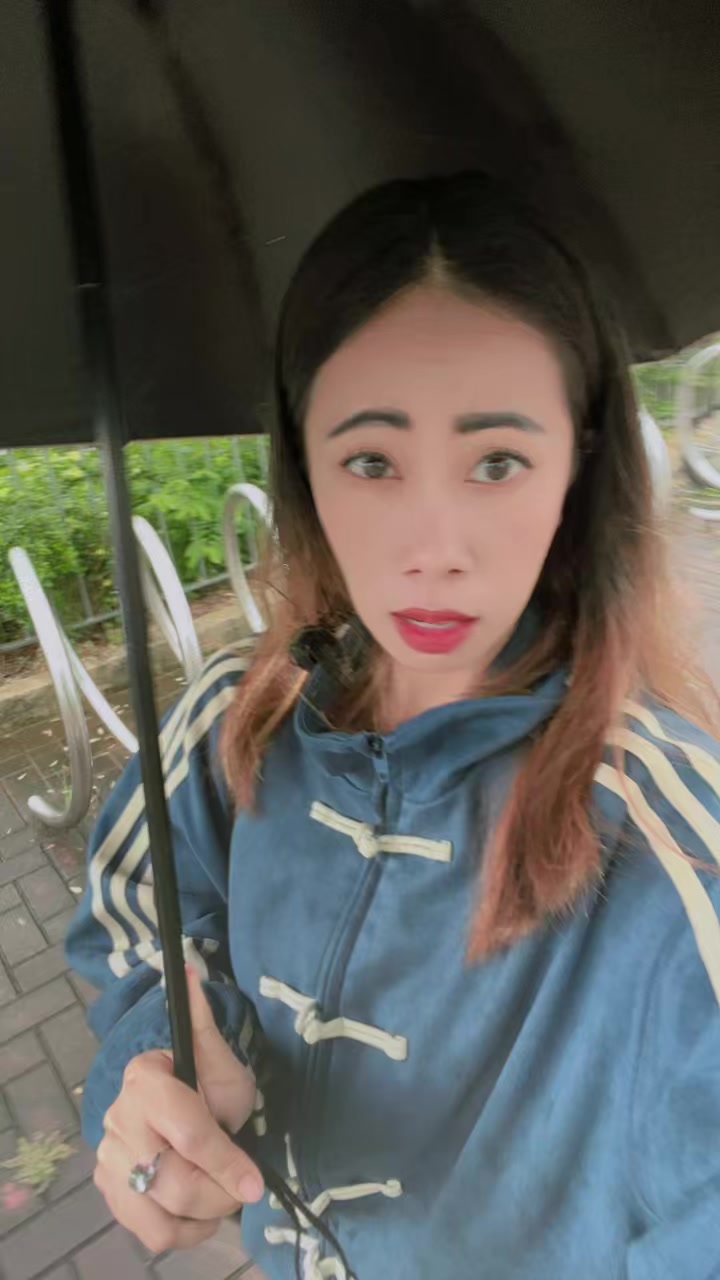 @Erna🇮🇩🇭🇰