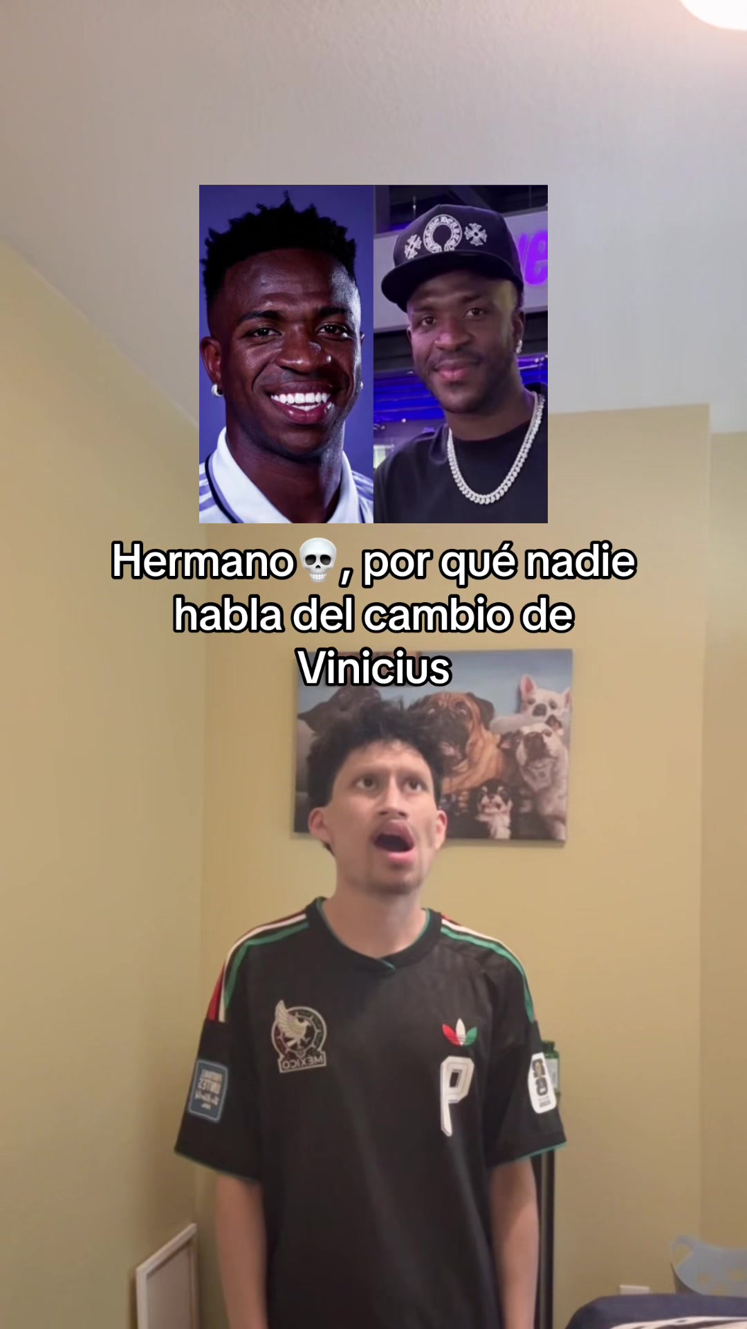 @guillermito