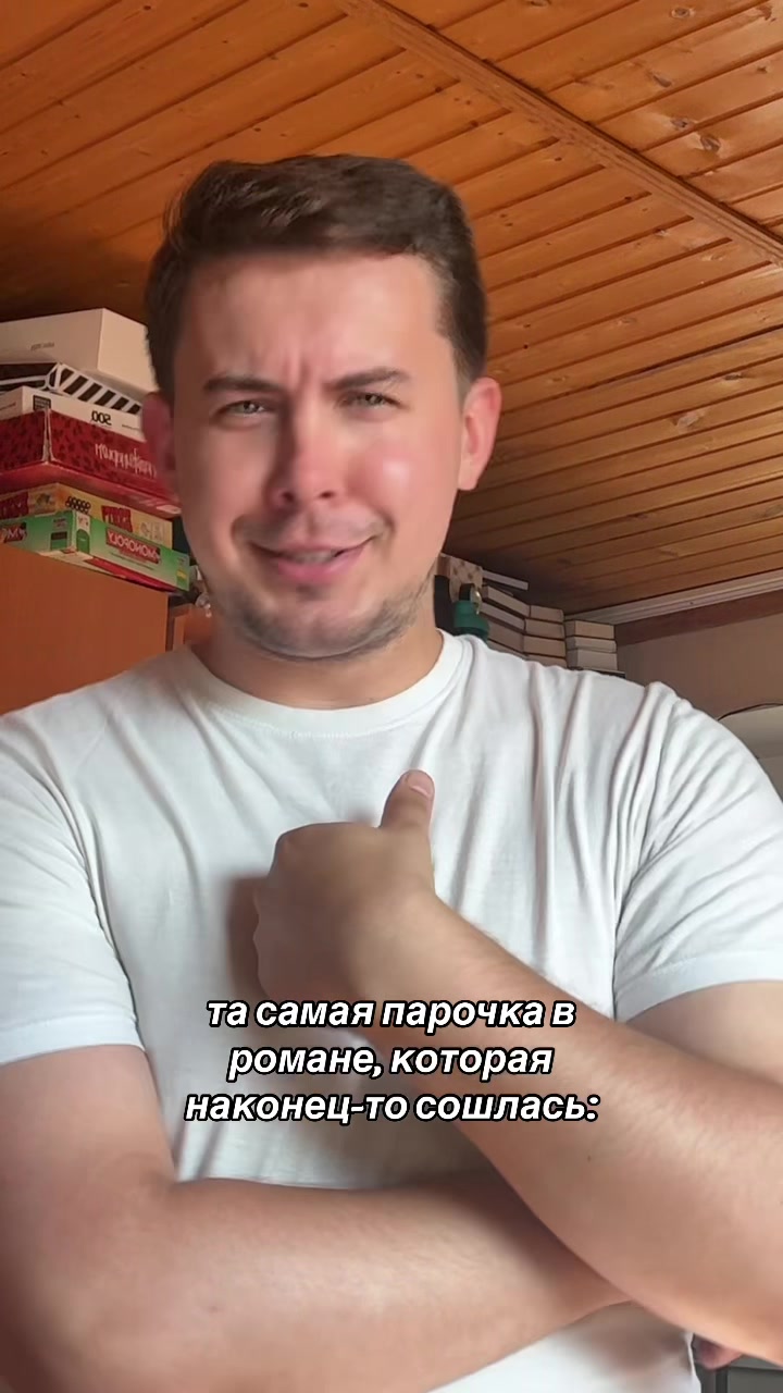 @KnigKing