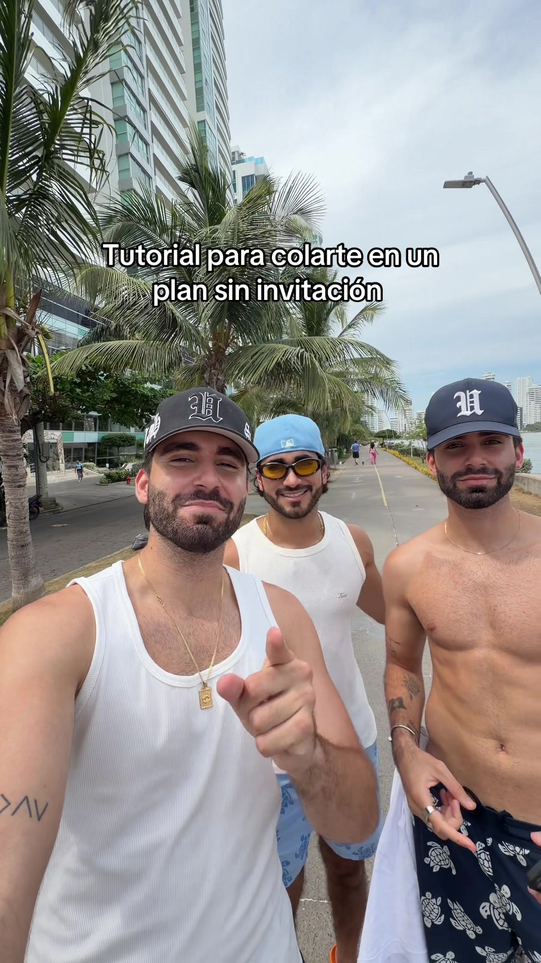 @Saer