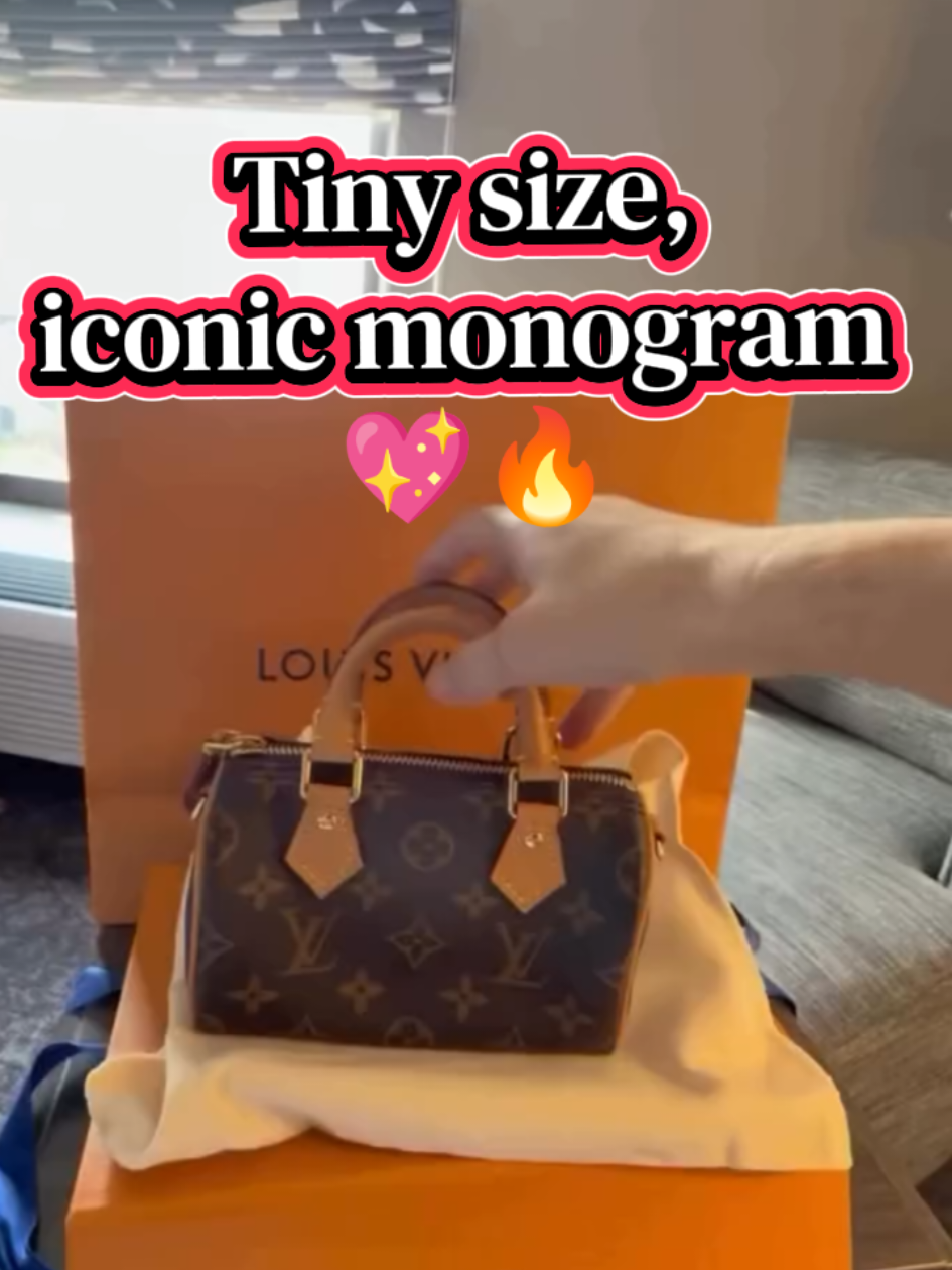 @Glamora Luxe Bags