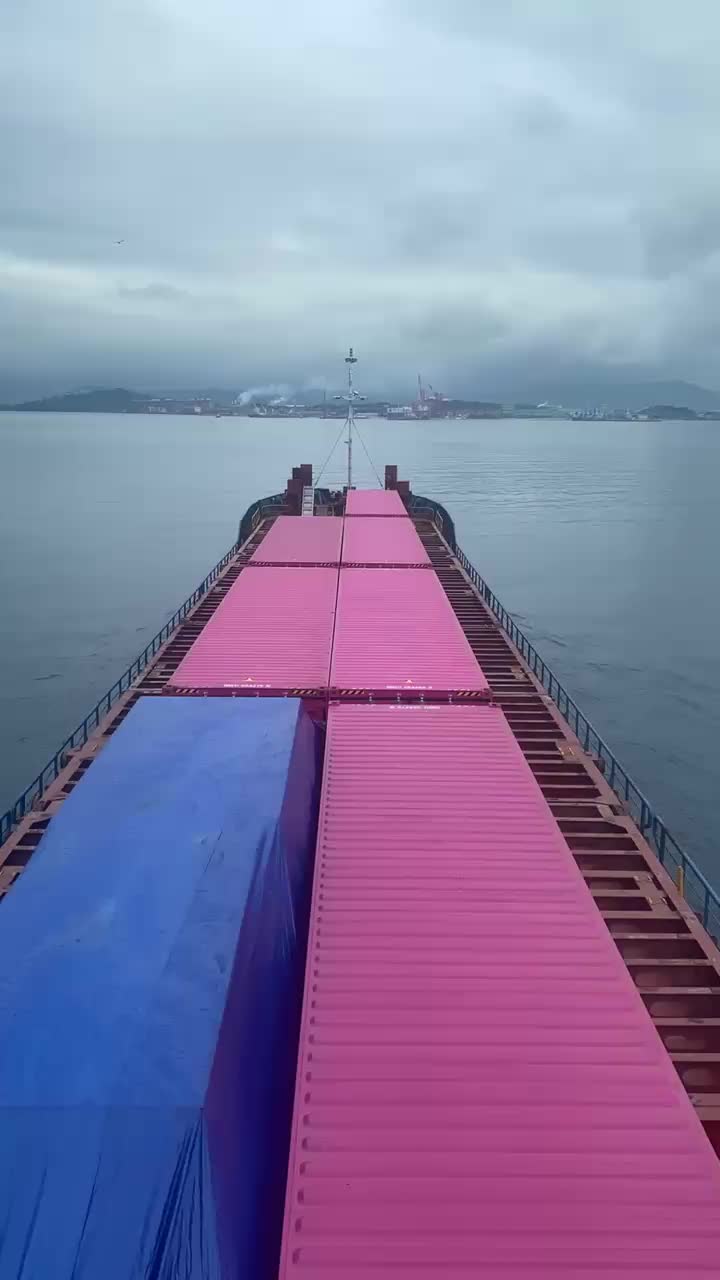 @Hasan ⚓️🚢