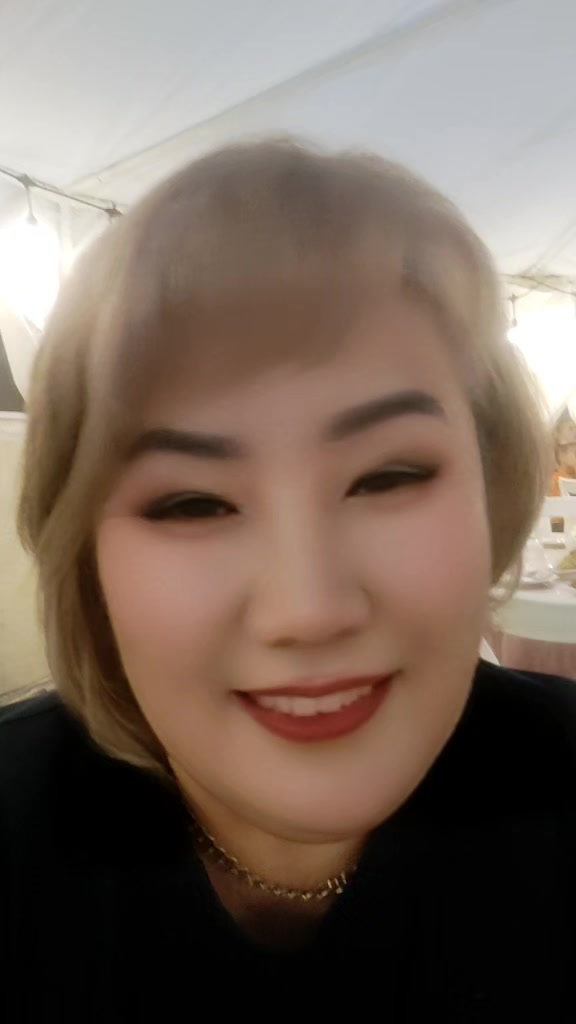 @Гуля