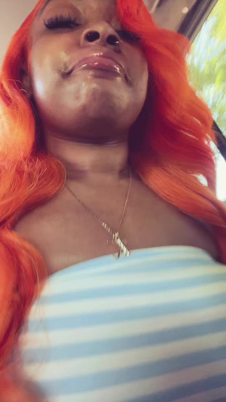 @Truly__Valid