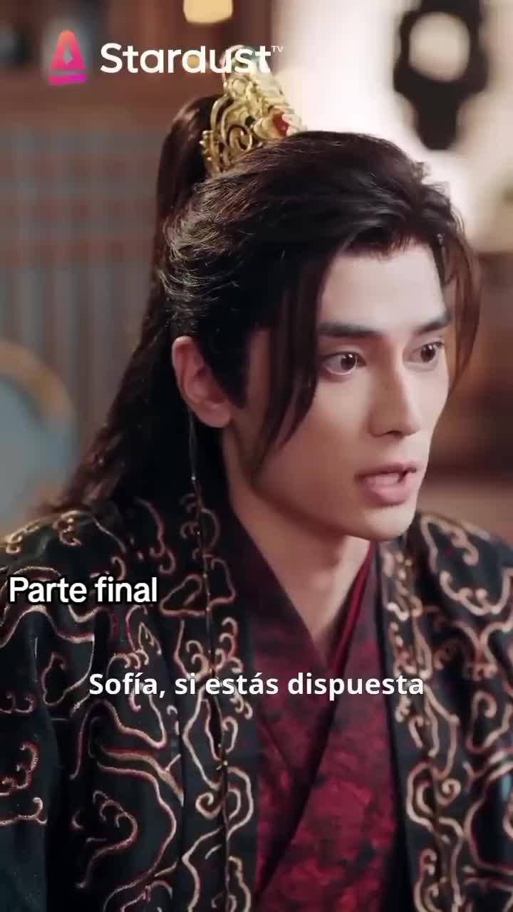 @Dramas
