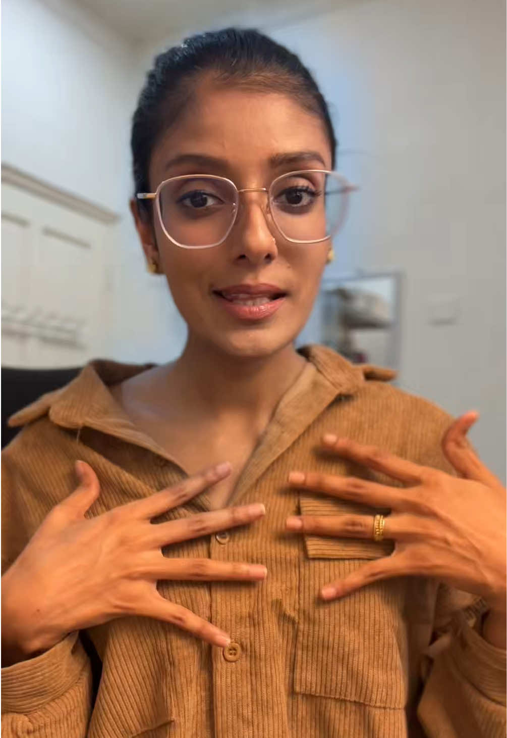 @Anu Ranjani Anpalagan