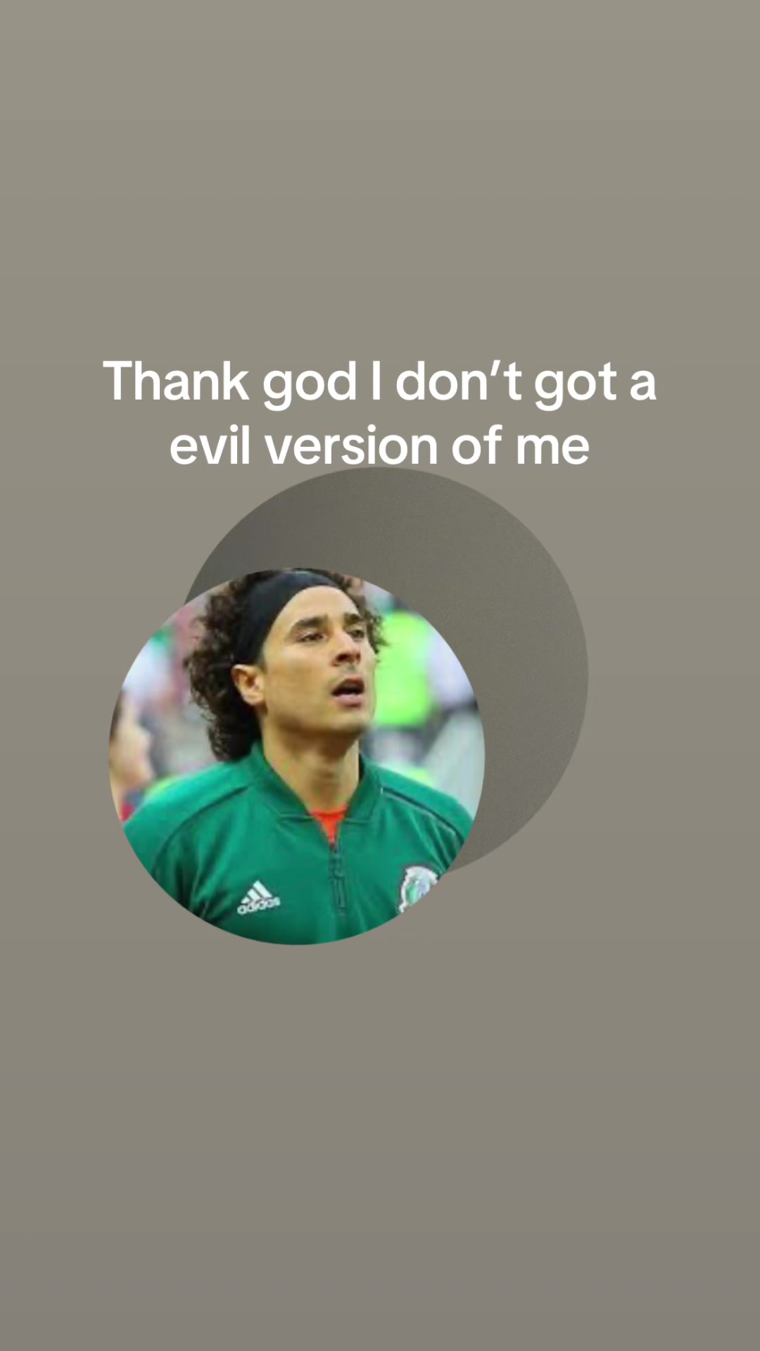 @fanmexico1