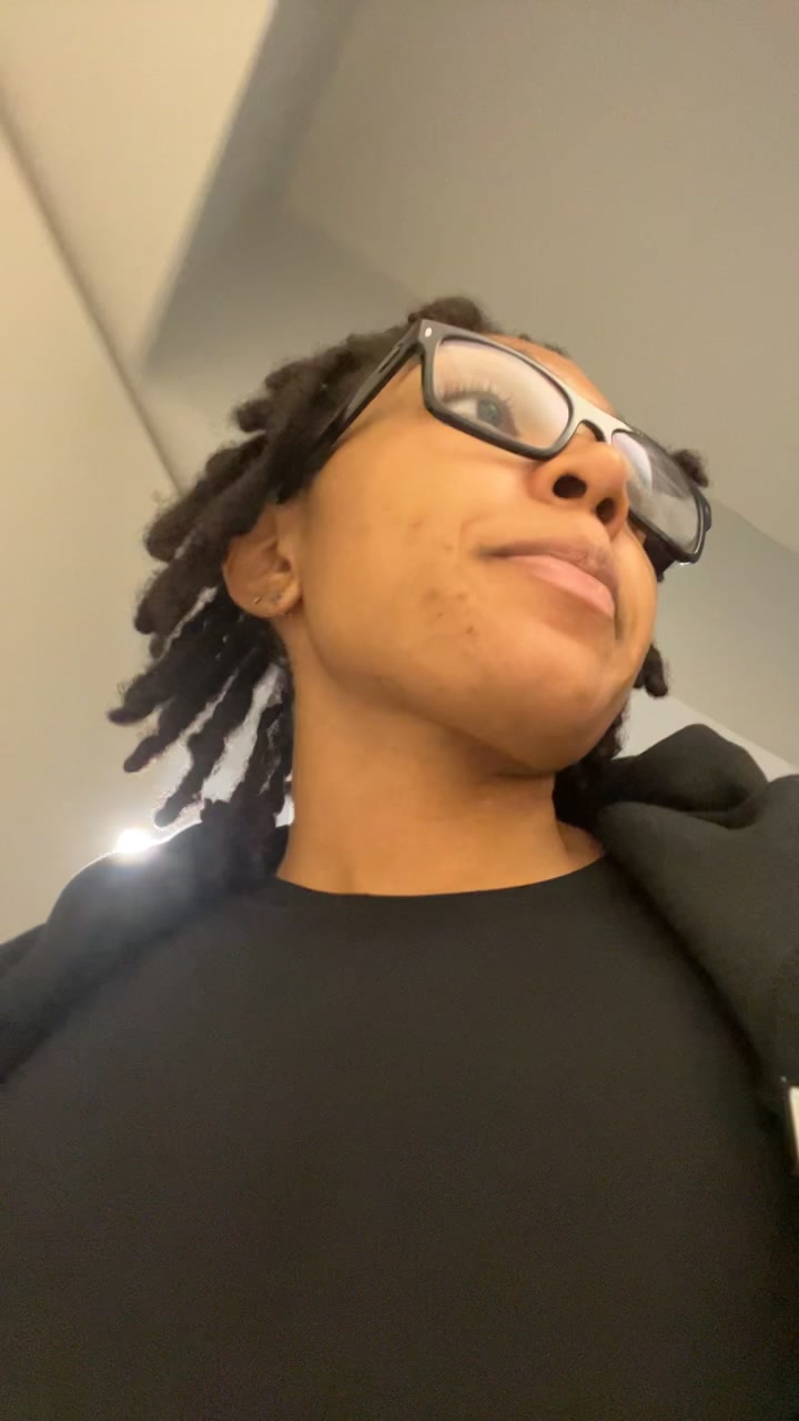 @bigblueberry_blu