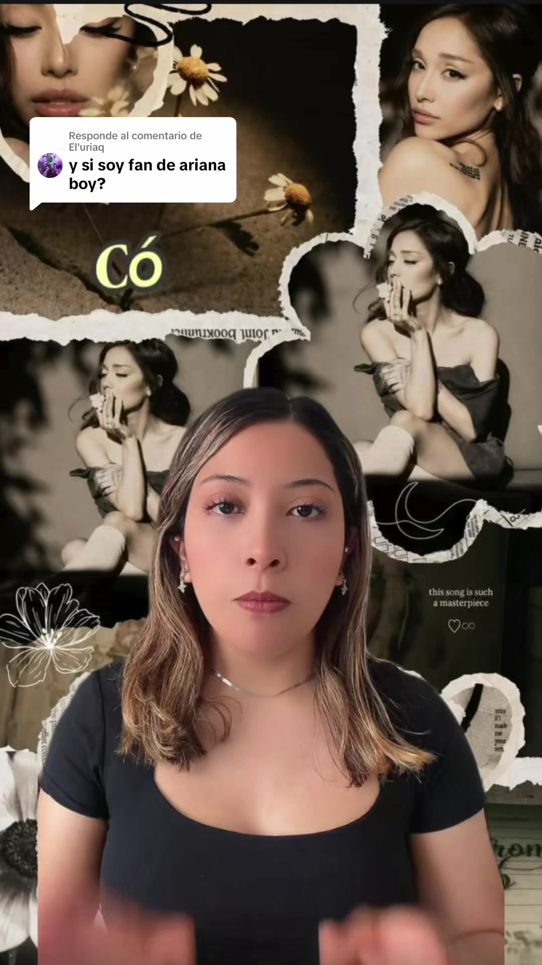 @Pausz