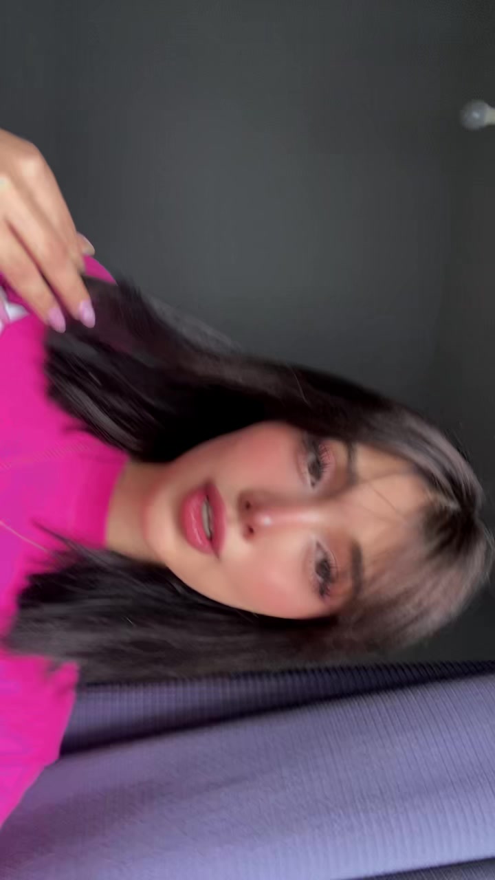 @asal