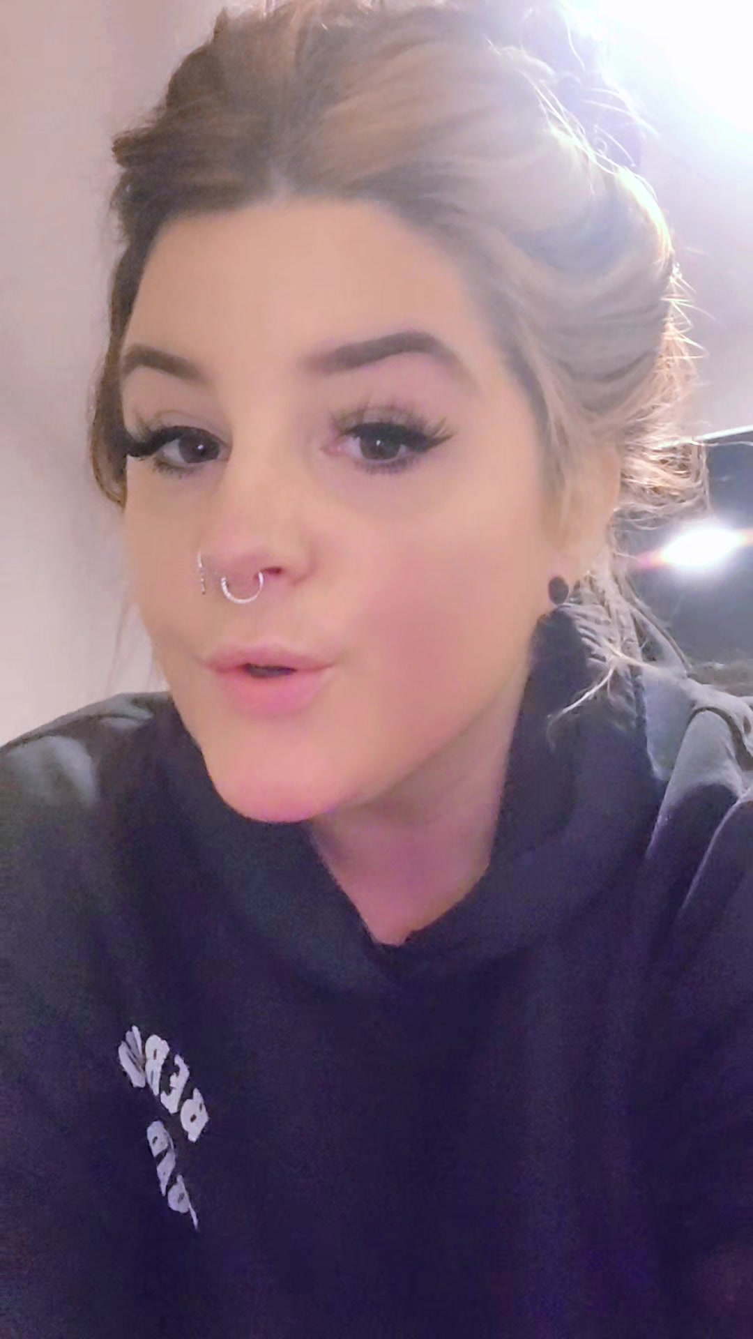 @AshMarie