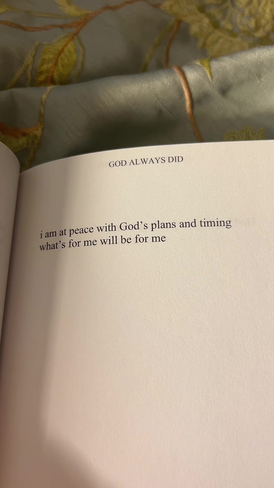 @GodlyInspiration