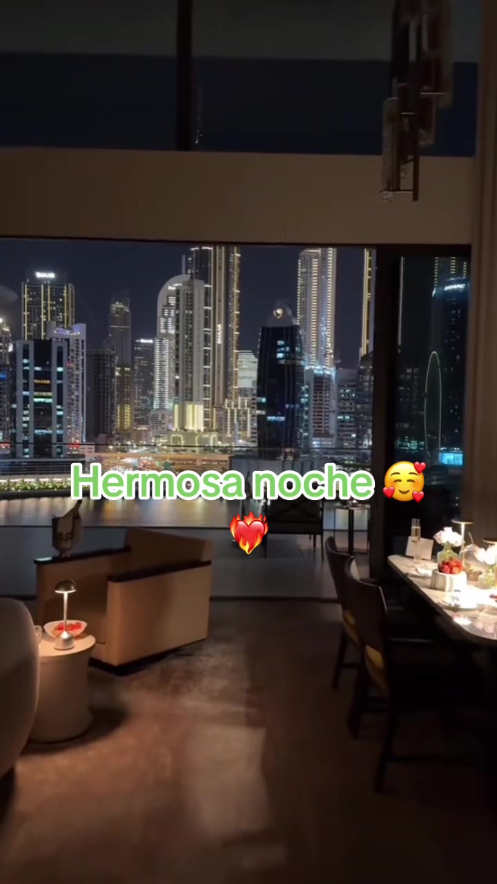 @JC &hearts;️Tu Consentido