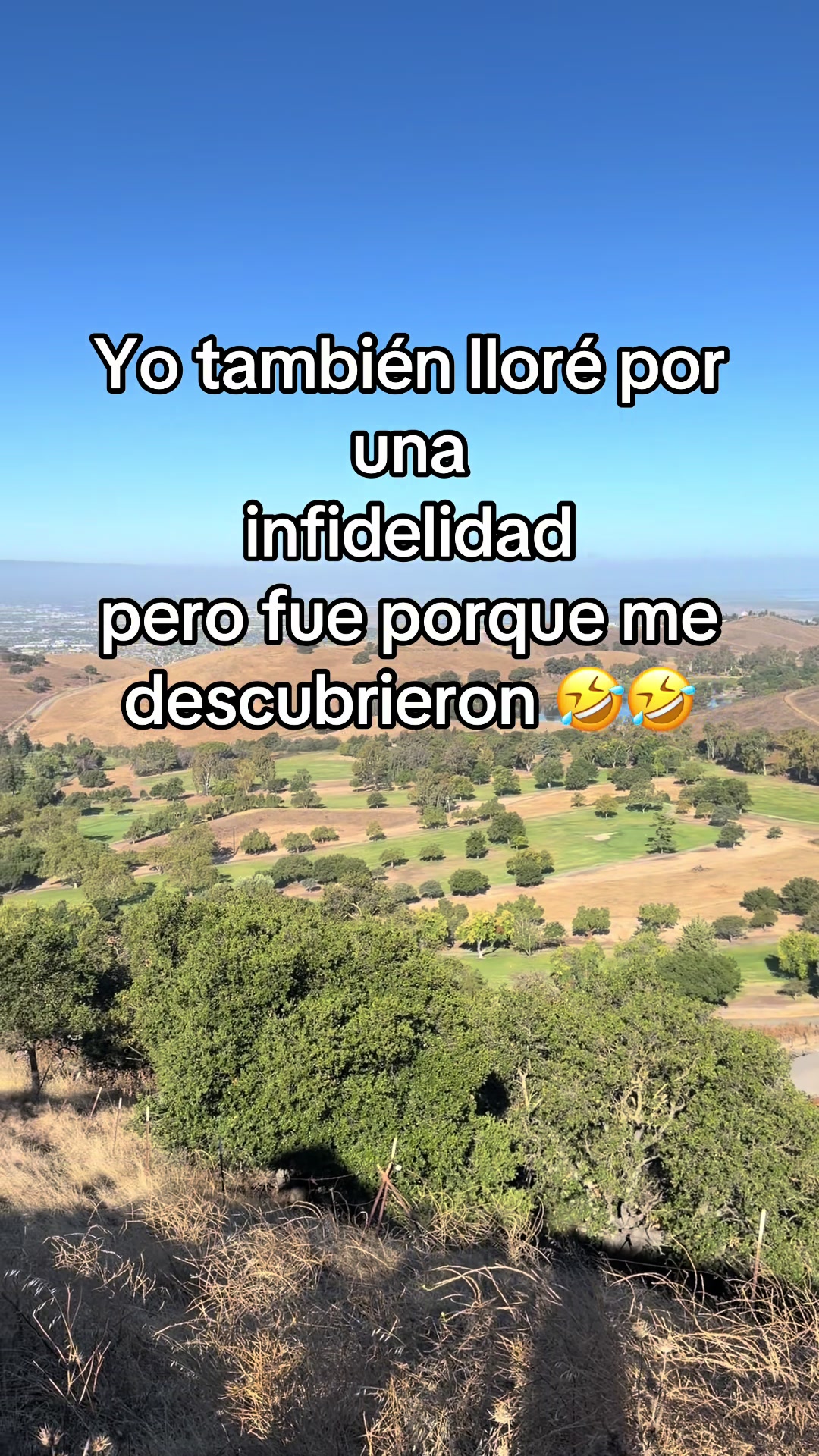 @🦋🐢🦋