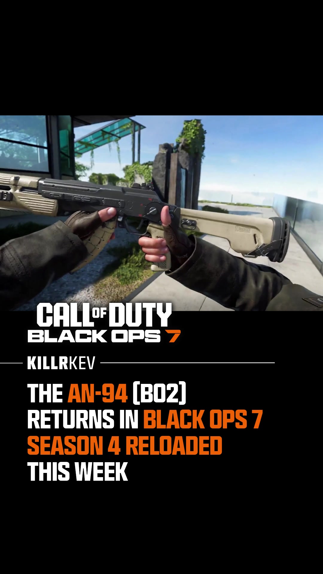 @KILLRKEV