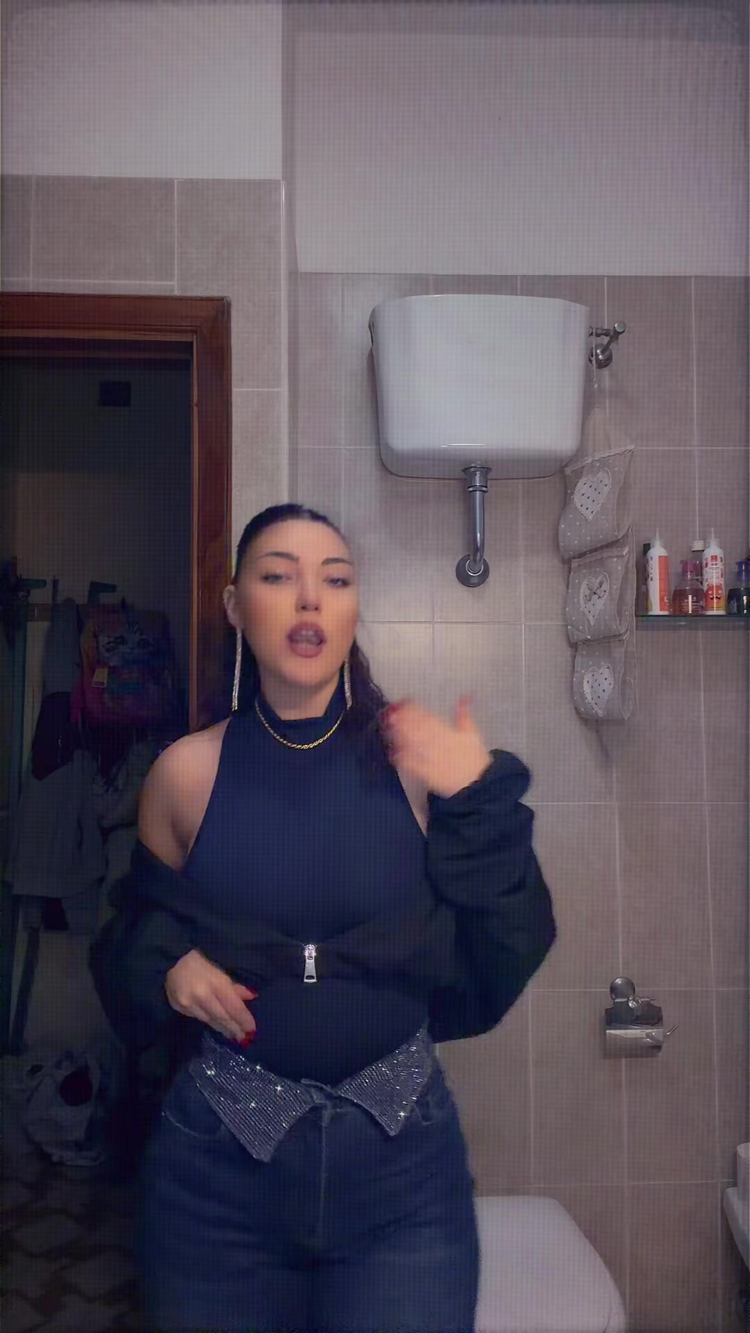 @cleliamasiello