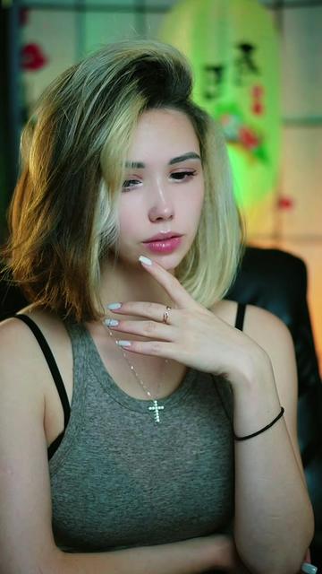 @ippoyoshka