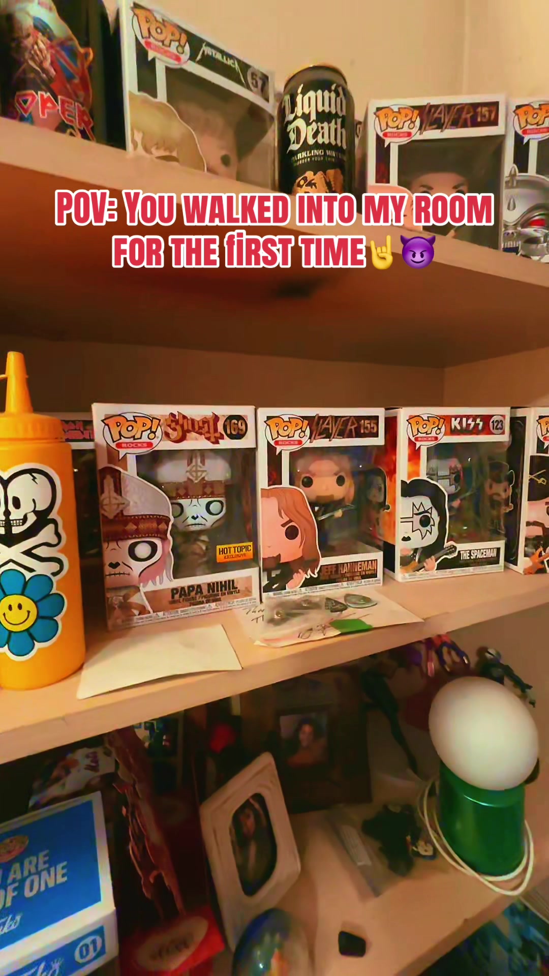 @Oldmetal63