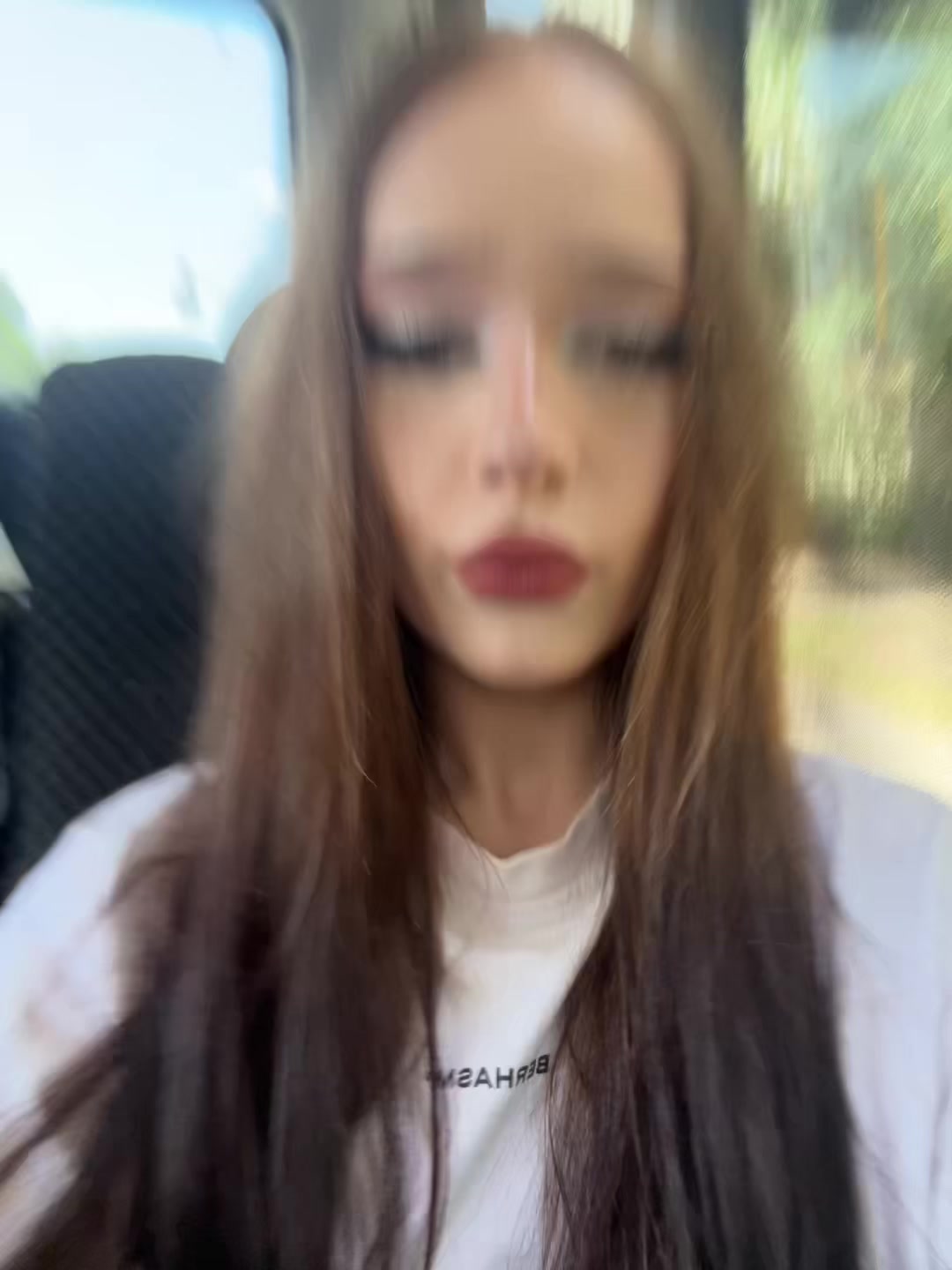@afganava