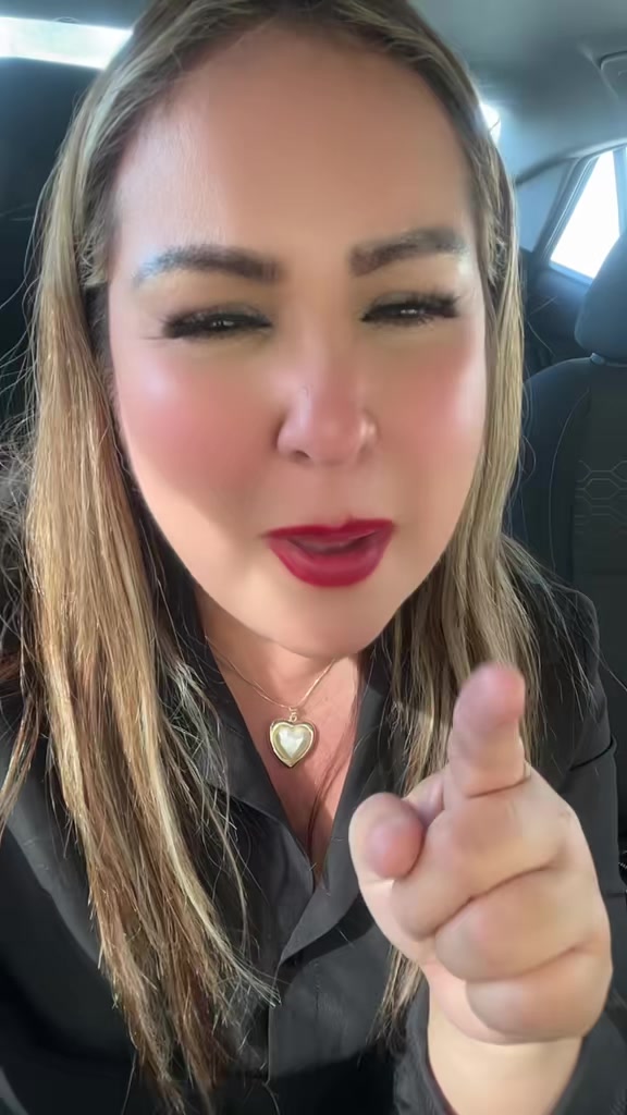 @Yadi