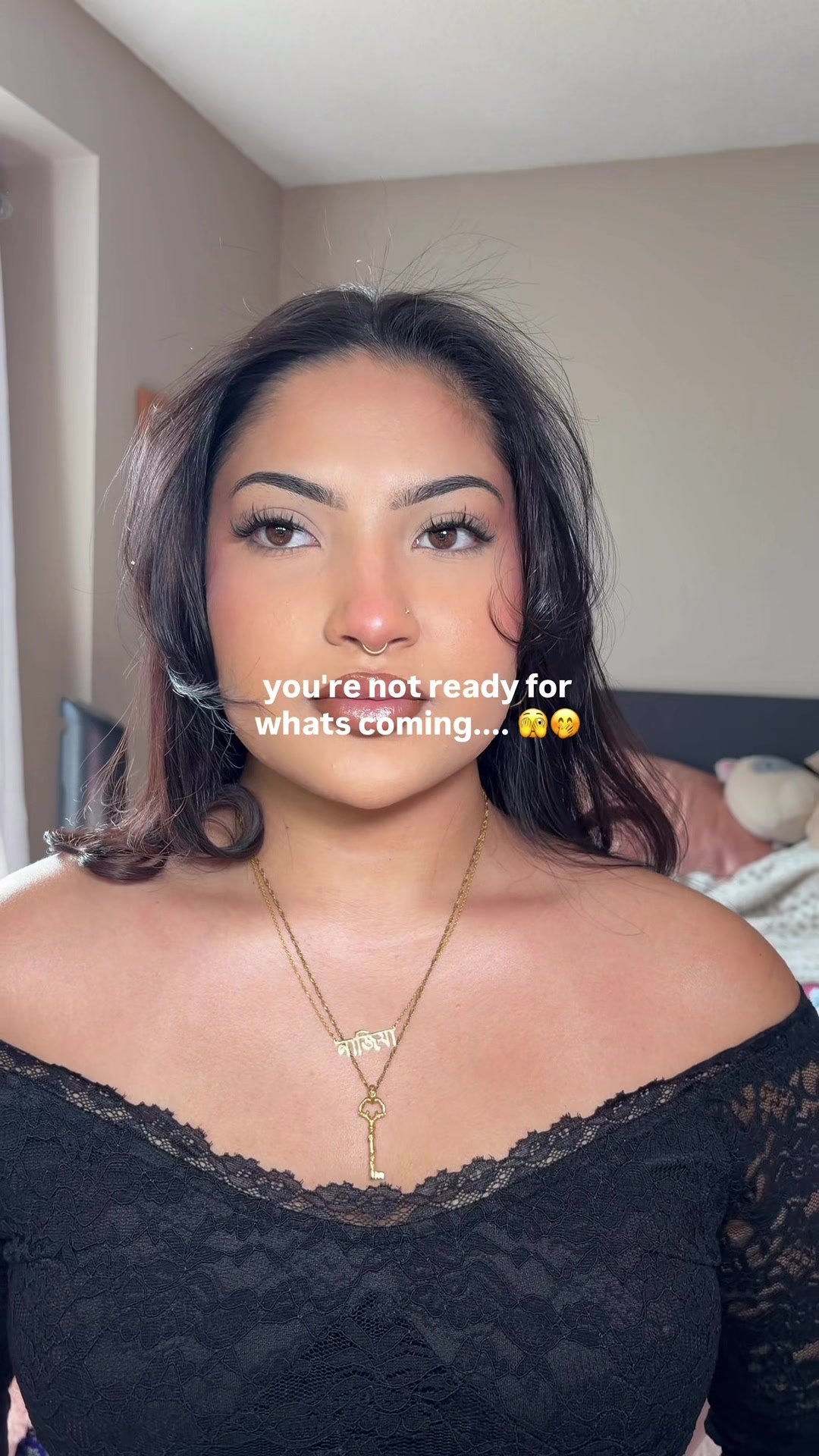 @nazeea