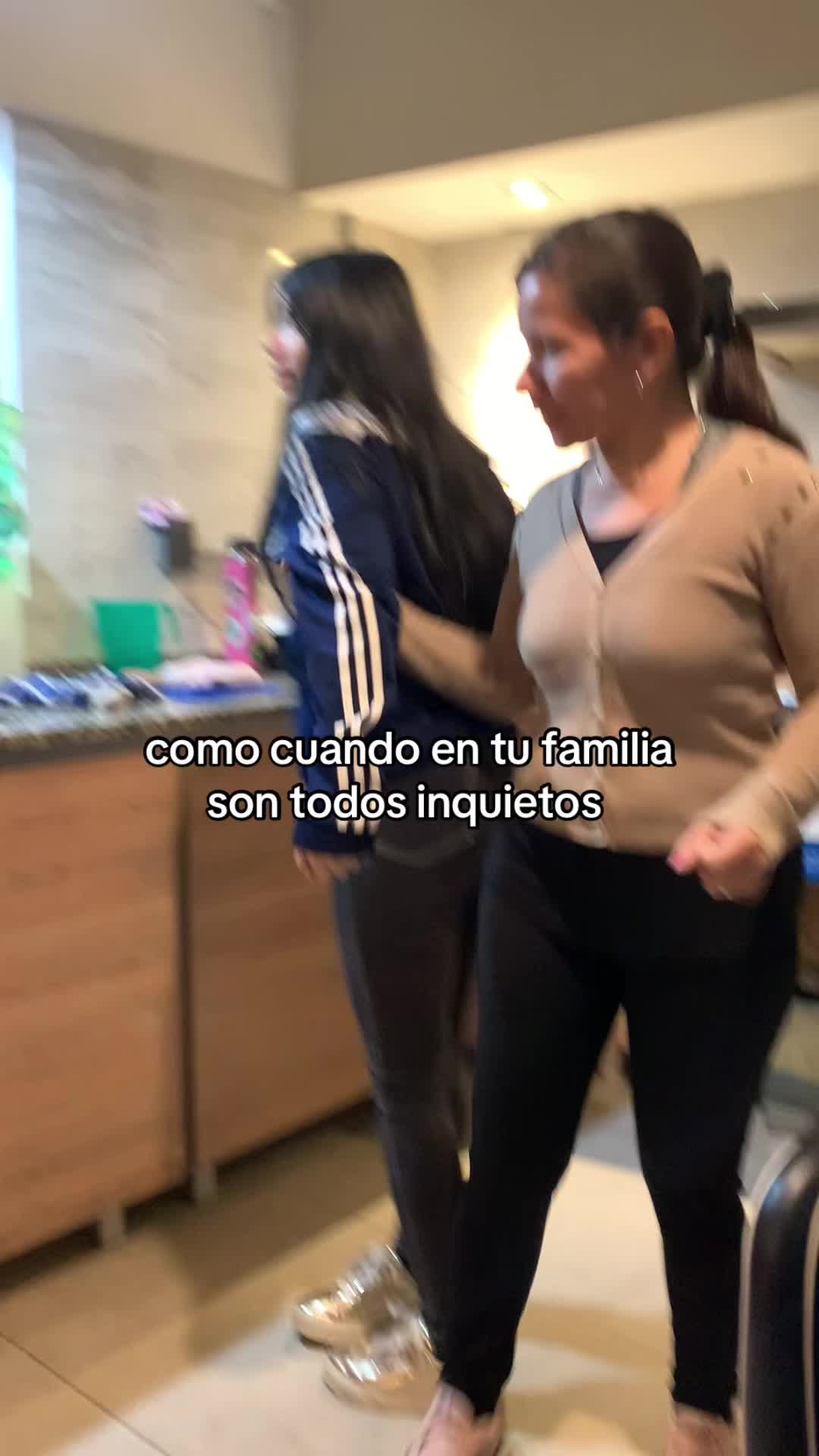 @prichu