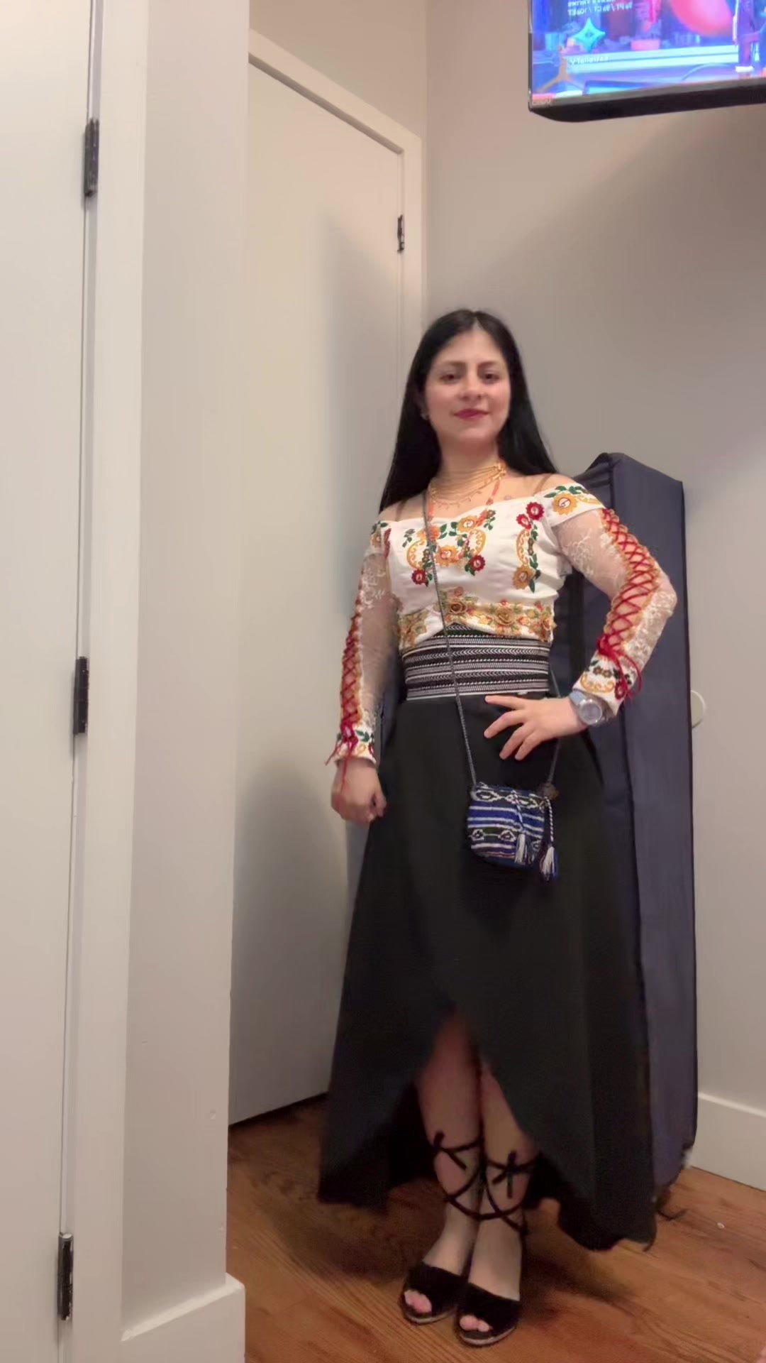 @TaniaStefania