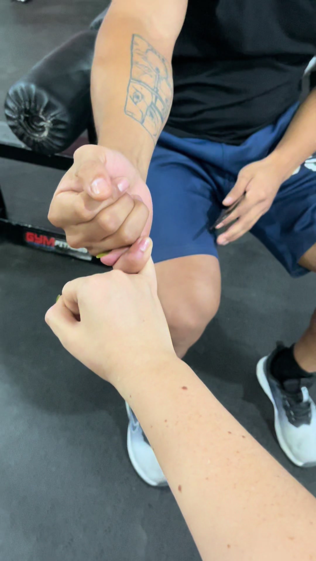 @coach_johandlc