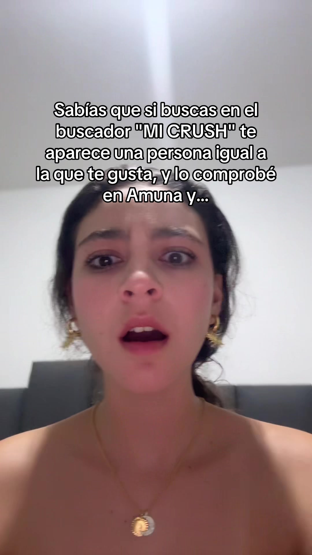 @susana.content