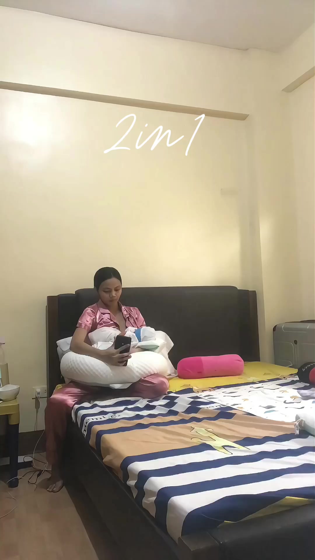 @mommyzandfamily