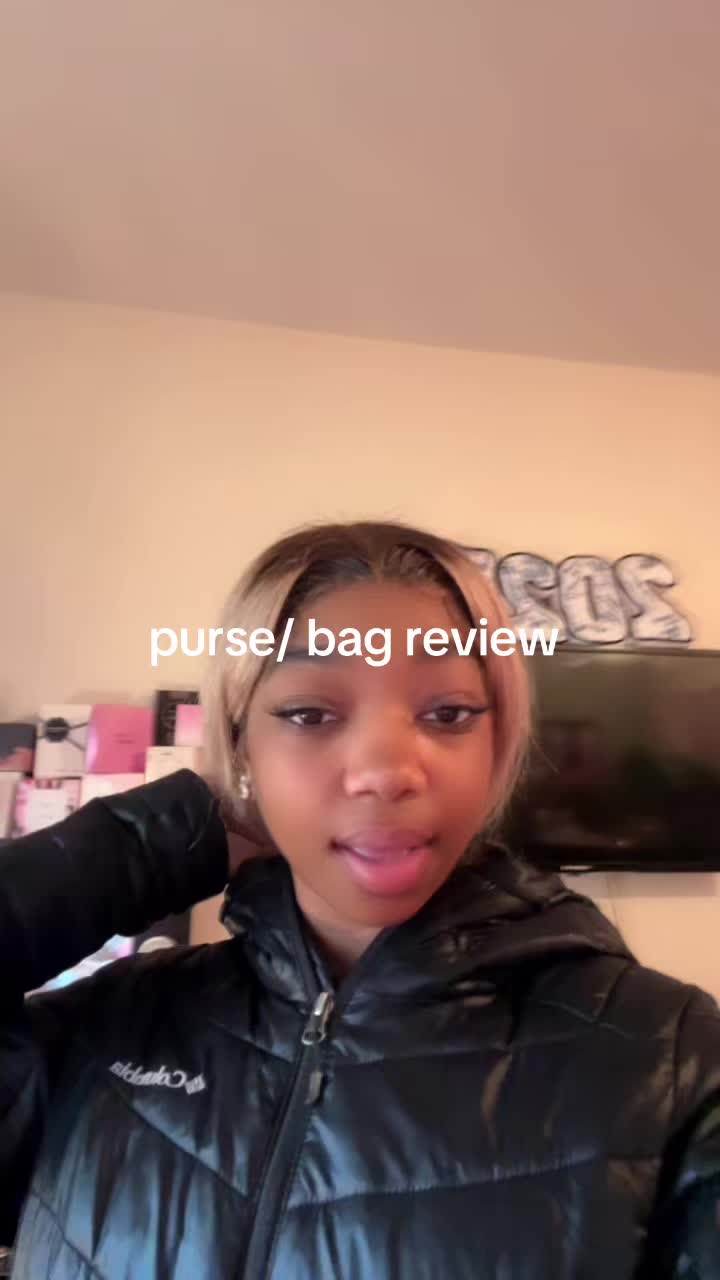 @Sariah