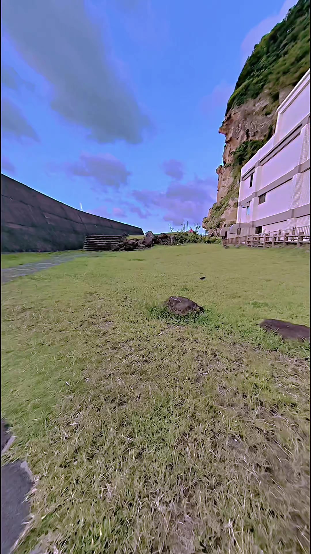 @부인