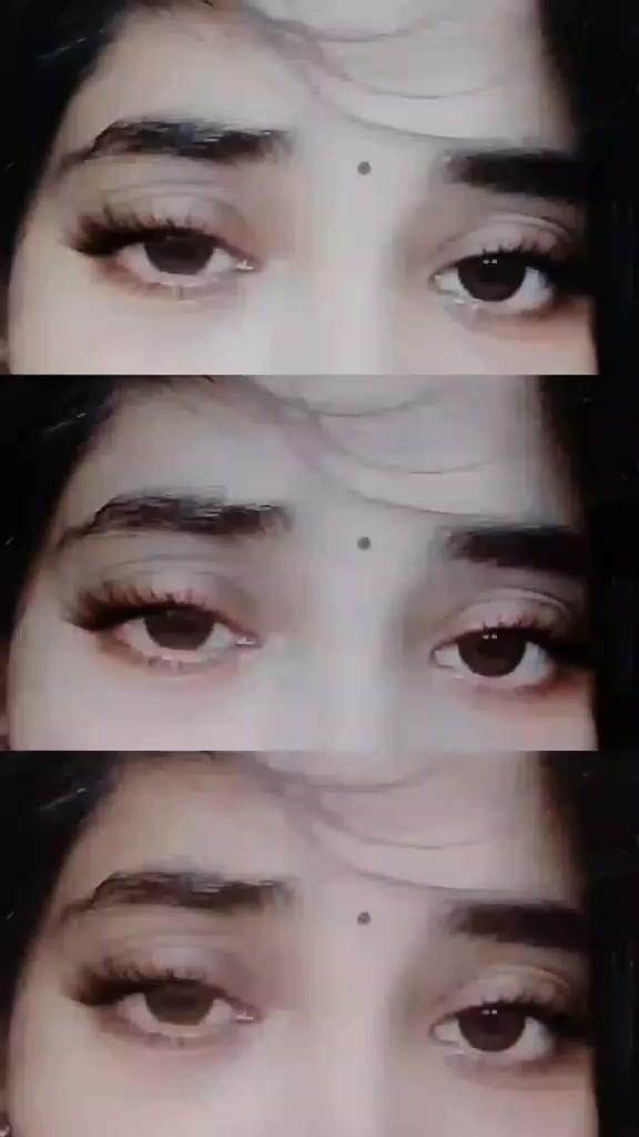 @ƊᴏɴƬ Ƭᴏᴜ͢ᴄ&mdash;͟͞͞★My 😡ego
