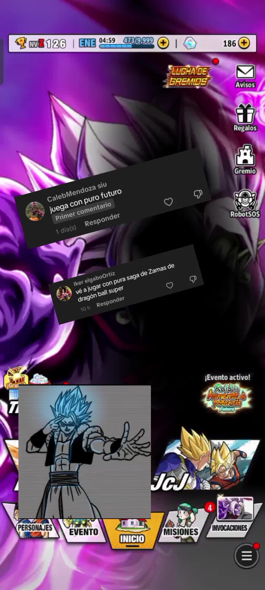@Alex_DBL