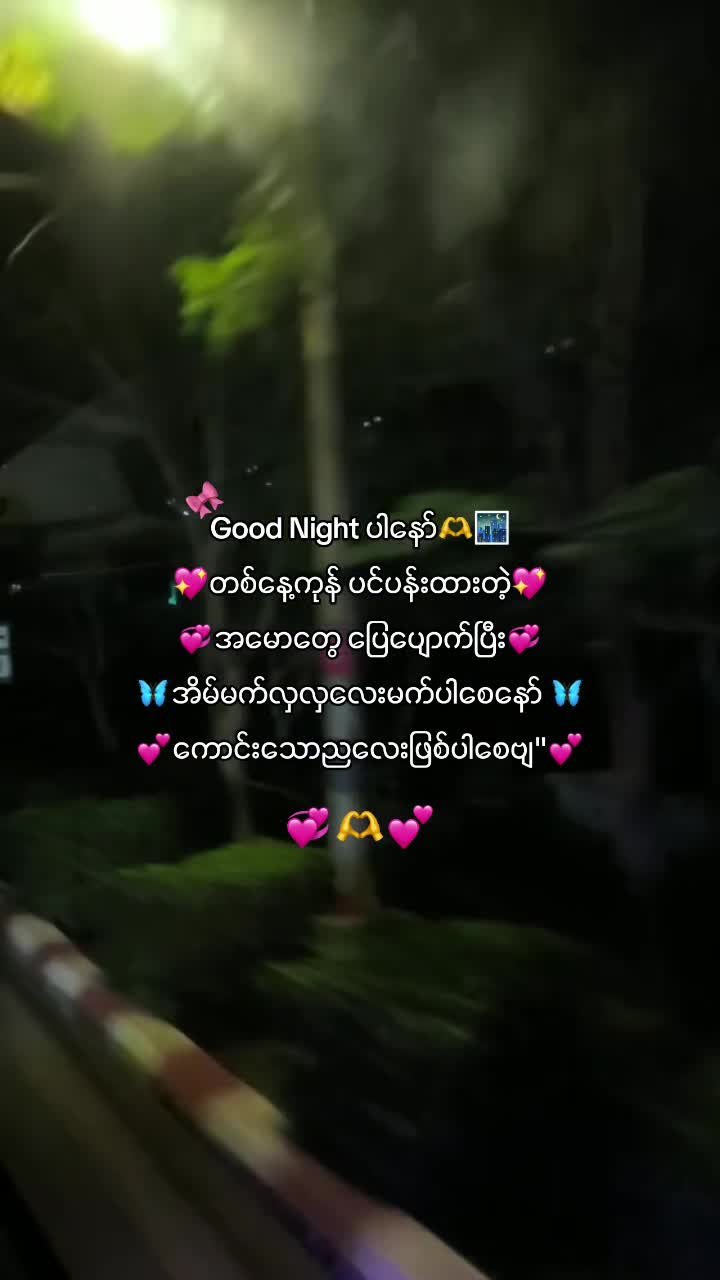 @Zð§žàŸàœ²