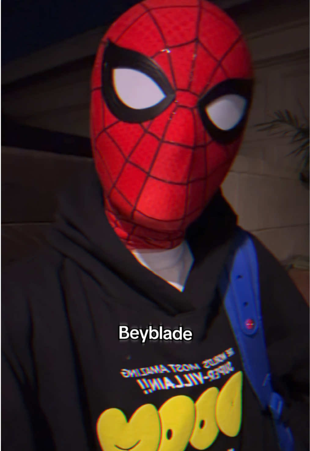 @PGWEBHEAD