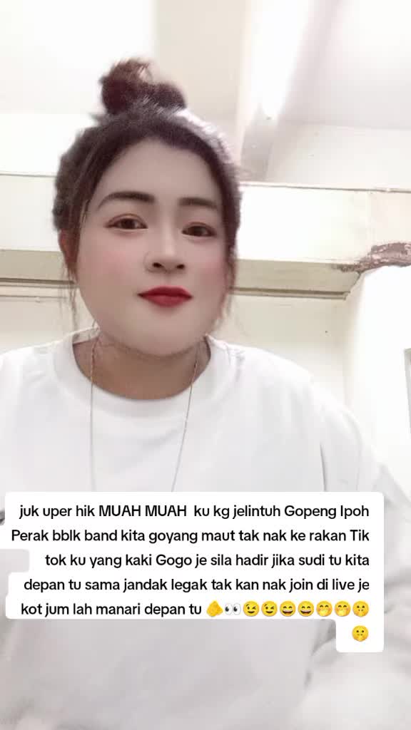 @jandak legak 69