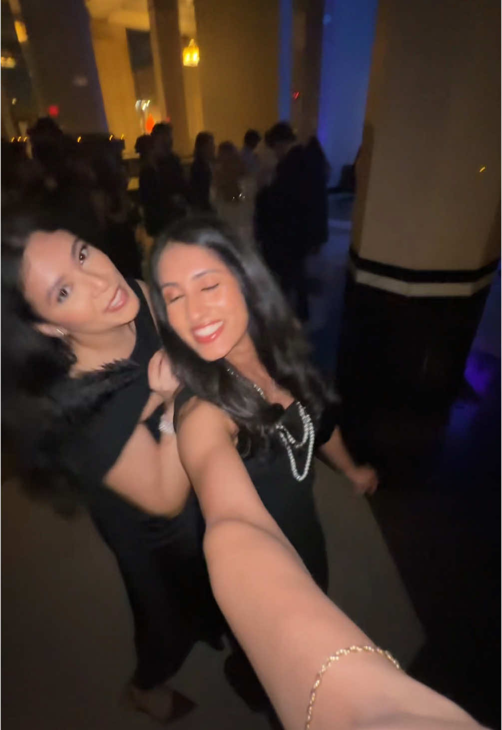 @mallika