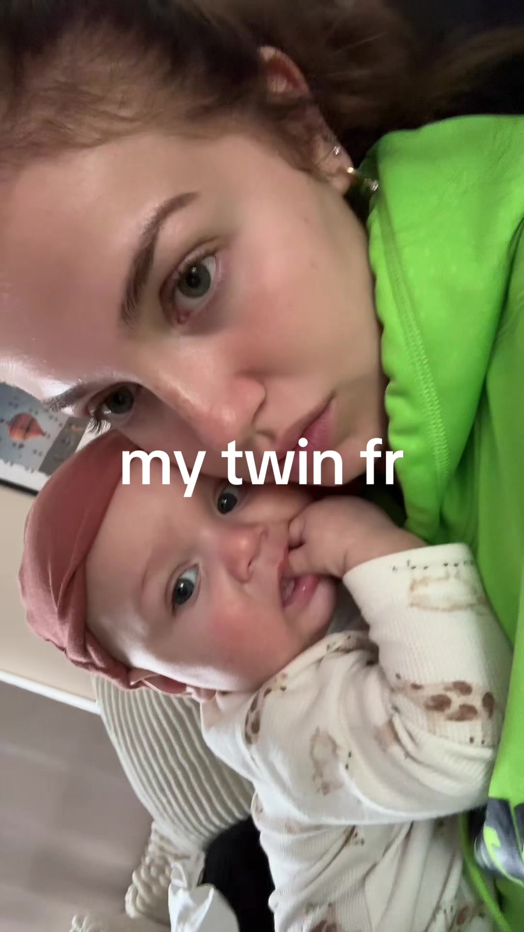@mommyofatlas